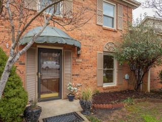 1816 Georgetown Ln, Chattanooga, TN 37421-2573