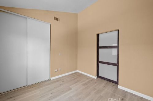 3670 Windstorm Way, Riverside CA  92503-4505 exterior