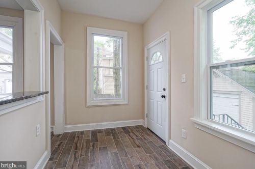 114 Ctr St, Camden NJ  08109-2201 exterior