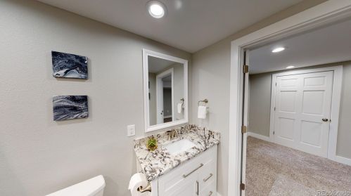 6251 Jamaica Ct, Englewood CO  80111-5701 exterior