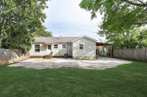 4247 Cresthaven Rd, Dallas TX  75209-3009 exterior