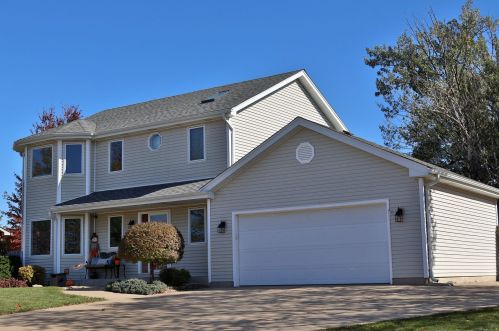 766 Longlane Rd, Mokena, IL 60451-8554