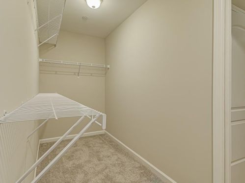 3460 Mt Zion Rd, Stockbridge GA  30281-6809 exterior