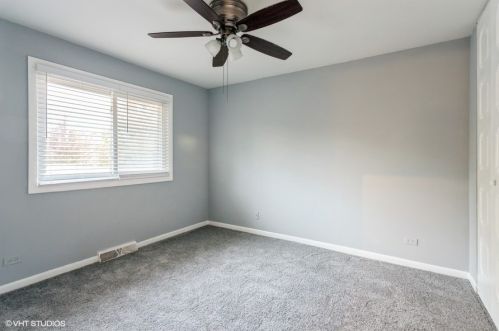 246 Monroe Rd, Lemont IL  60440-2067 exterior