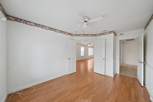 145 Cape Elizabeth Way, Riverside CA  92506-6180 exterior