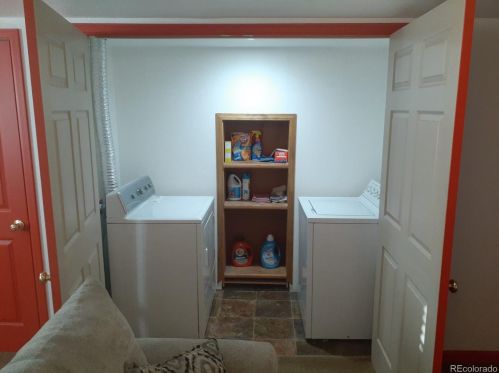 1483 Cathay Way, Aurora, CO 80017-4442