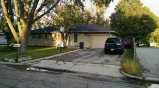 184 Rita Rd, Mankato, MN 56001-6307