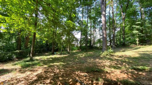 100 Concord Rd, Smyrna GA  30082-4500 exterior