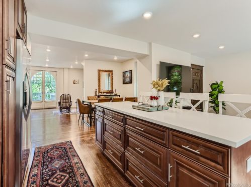 3701 Estes St, Denver CO  80033-5936 exterior