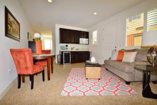 2358 Amantea Way, Pleasanton, CA 94568-7328