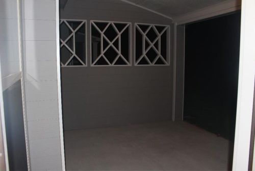 5166 Apple Grove Rd, Buford GA  30519-3406 exterior