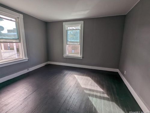 714 Prospect St, Torrington CT  06790-4916 exterior