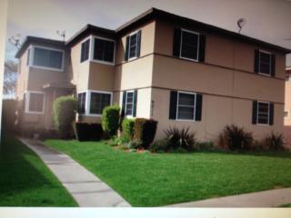 9011 Ramsgate Ave, Los Angeles CA  90045-4662 exterior