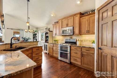 1630 Antonio Ct, Loveland CO 80538-6828 exterior