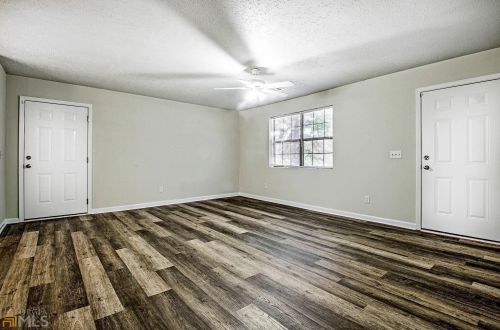 55 Pinehurst Dr, Stockbridge GA  30281-3844 exterior
