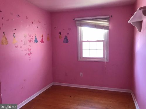7305 Springbrook Ct, Middletown MD  21769-7569 exterior