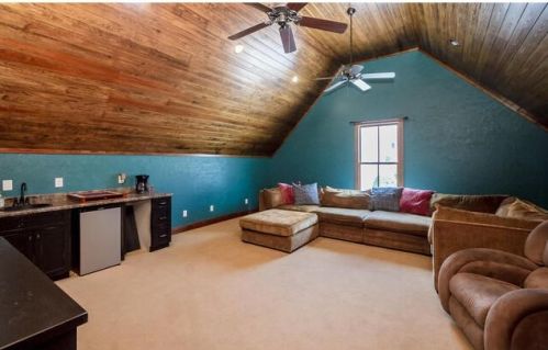 790 Bishops Cir, Evans GA  30809-6756 exterior