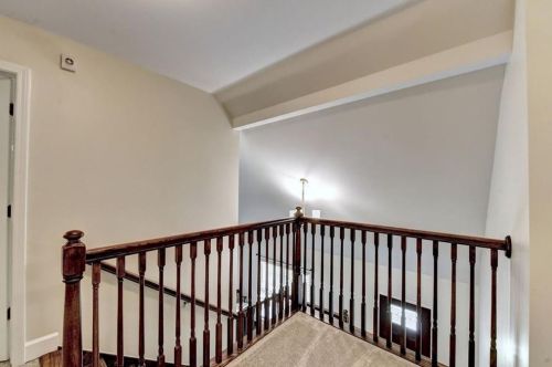 3203 Lindas Cir, Conyers GA  30013-2237 exterior