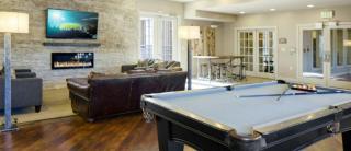 960 Southerly Rd, Baltimore MD  21204-2622 exterior