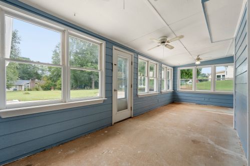 3862 Pointers Way, Conyers GA  30094-4072 exterior