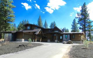 11622 Henness Rd, Truckee, CA