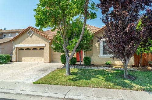 9344 Maybeck Way, Elk Grove, CA 95758-7636