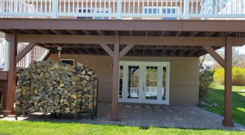 30 Slope Dr, Hackettstown NJ  07840-4124 exterior