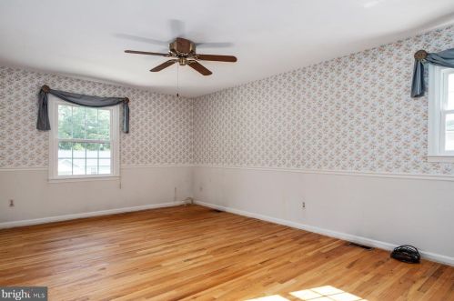 309 White Pln Ct, Severna Park MD 21146-3340 exterior