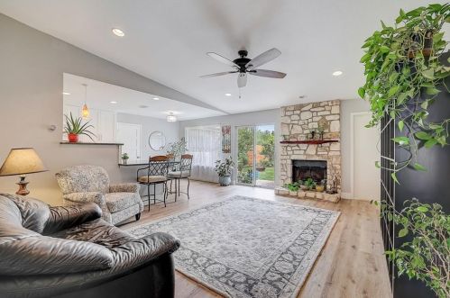 6535 Fair Vly Trl, Austin TX  78749-1250 exterior