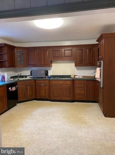 117 Tall Timber Ln, Fruitland, MD 21826-1319