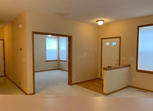 16917 39th Ave, Minneapolis MN  55446-3371 exterior