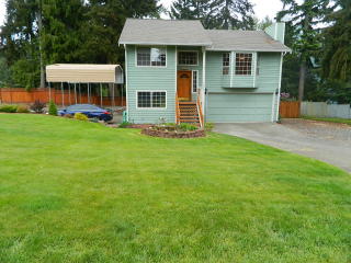 11217 208th Avenue Ct, Sumner, WA 98391-6608