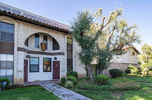 1426 Everton Pl, Riverside CA  92507-4439 exterior