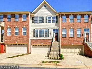 21062 Roaming Shores Ter, Ashburn, VA 20147-3209