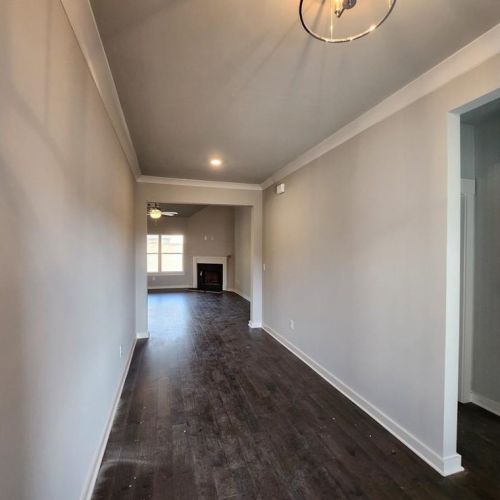 4428 Links Blvd, Jefferson, GA 30549-8823
