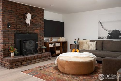 2235 Hillsdale Cir, Boulder CO  80305-5621 exterior