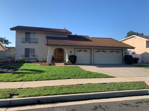 408 Seminole Ave, Placentia, CA 92870-1533
