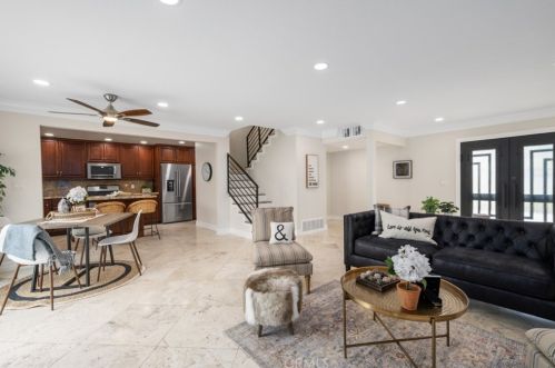 4091 Germainder Way, Irvine CA  92612-2106 exterior