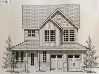 3172 44th St, Washougal, WA 98671