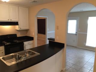 6690 Chesepeake Trl, Rex GA  30273-2239 exterior