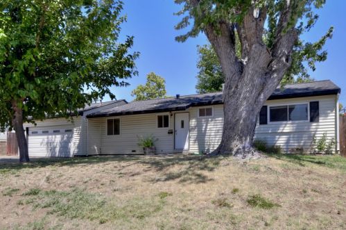6706 Aurelius Way, Citrus Heights, CA 95662-3202