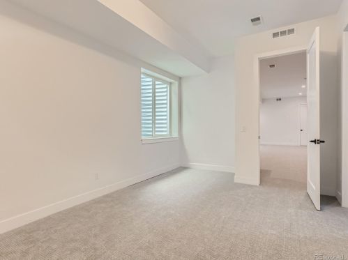 2655 Bannock St, Denver CO  80223-4409 exterior