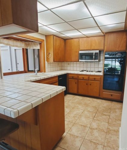 27121 Capote De Paseo, San Juan Capistrano, CA 92675-6200