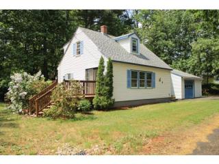 4 Quarry Rd, Somersworth, NH 03878-2010