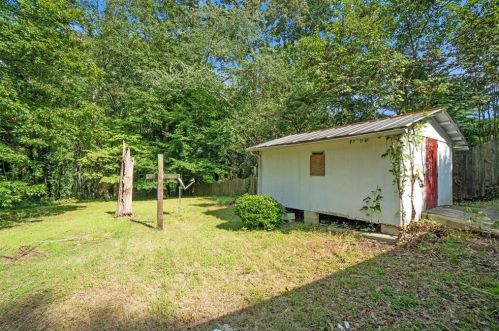 619 Elizabeth Pl, Atlanta GA  30318-4860 exterior