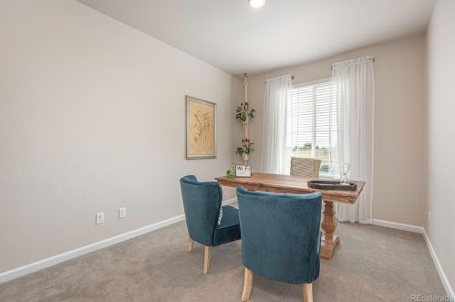 10417 12 St, Greeley CO 80634 exterior