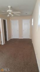 904 Welch St, Atlanta GA  30310-2928 exterior