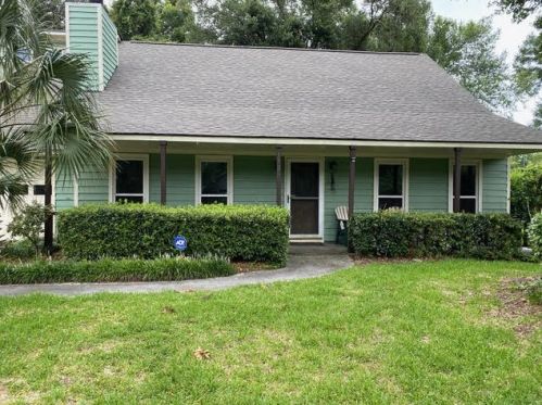 1134 Liberty Ct, Mount Pleasant, SC 29464-9015