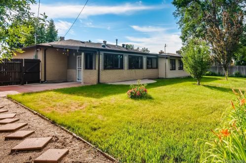 3077 Zenobia St, Denver, CO 80236-2032