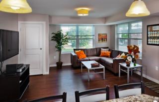 2124 Grand Ave, Saint Paul MN  55105-1030 exterior